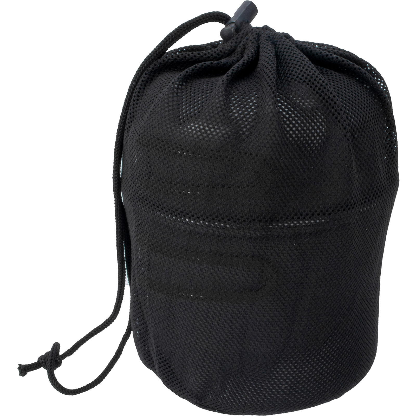 Topfset Trekking 3-4 4/6