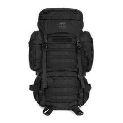 Sac à dos tactique Tasmanian Tiger TT Raid Pack MKIII