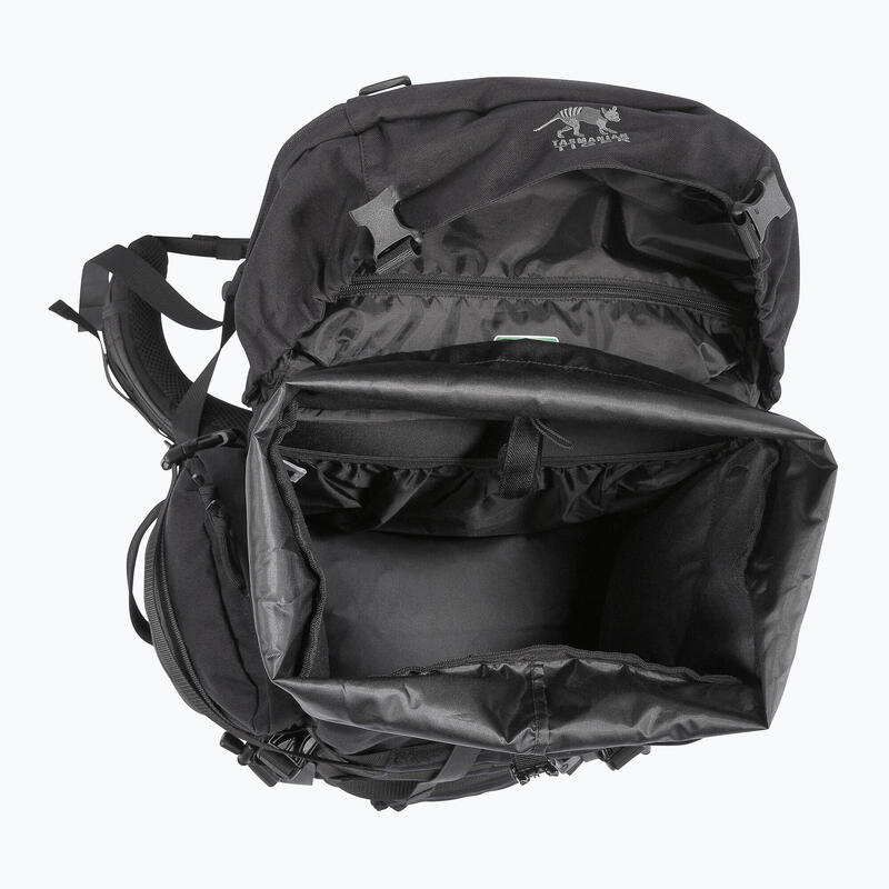 Sac à dos tactique Tasmanian Tiger TT Raid Pack MKIII