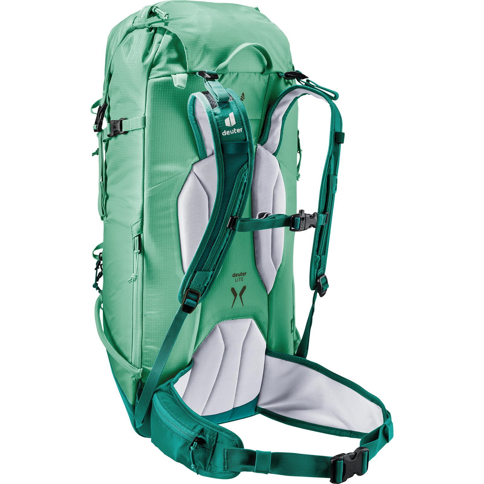 Deuter Damen Rucksack Freescape Lite 24 SL 3300022 4/7