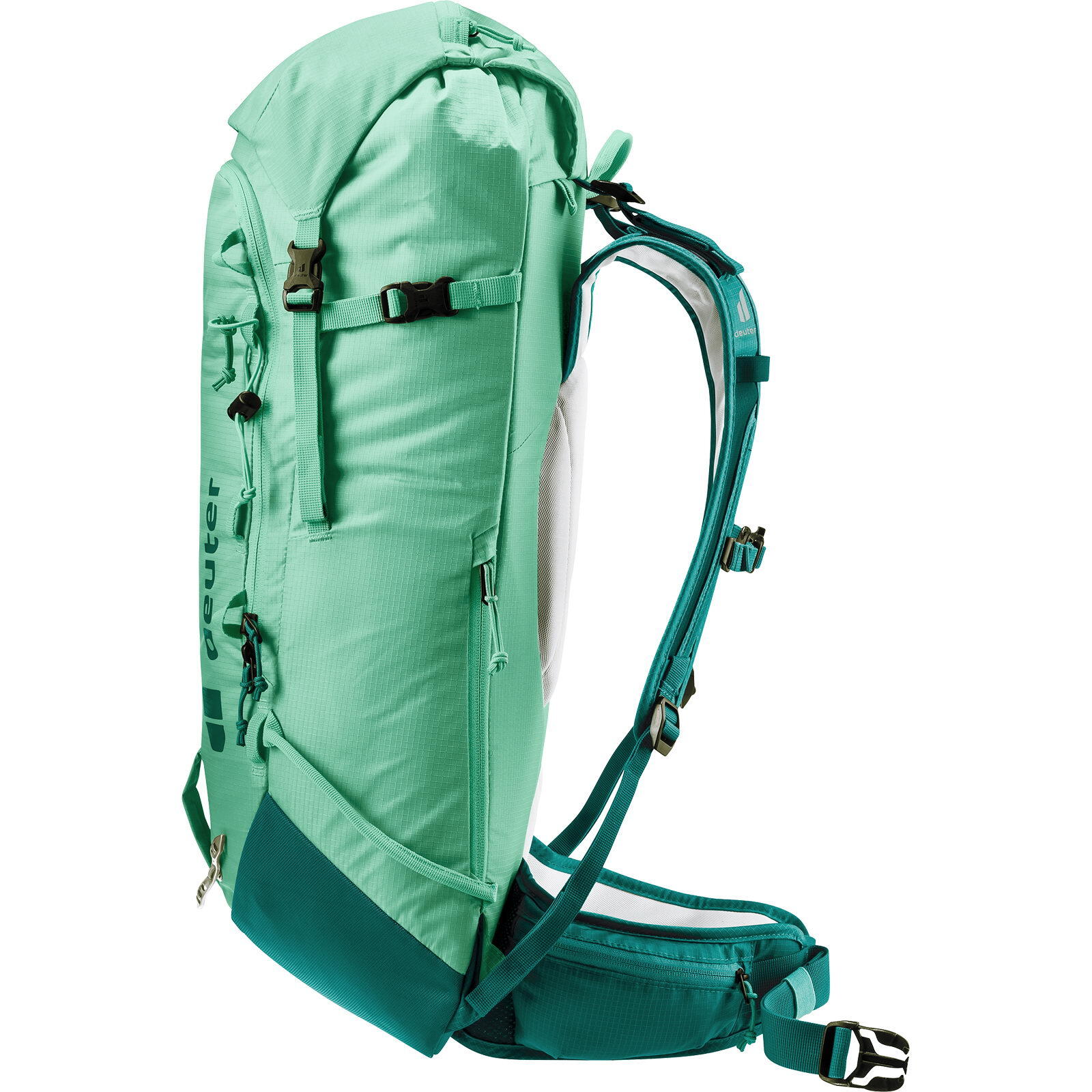 Deuter Damen Rucksack Freescape Lite 24 SL 3300022 3/7