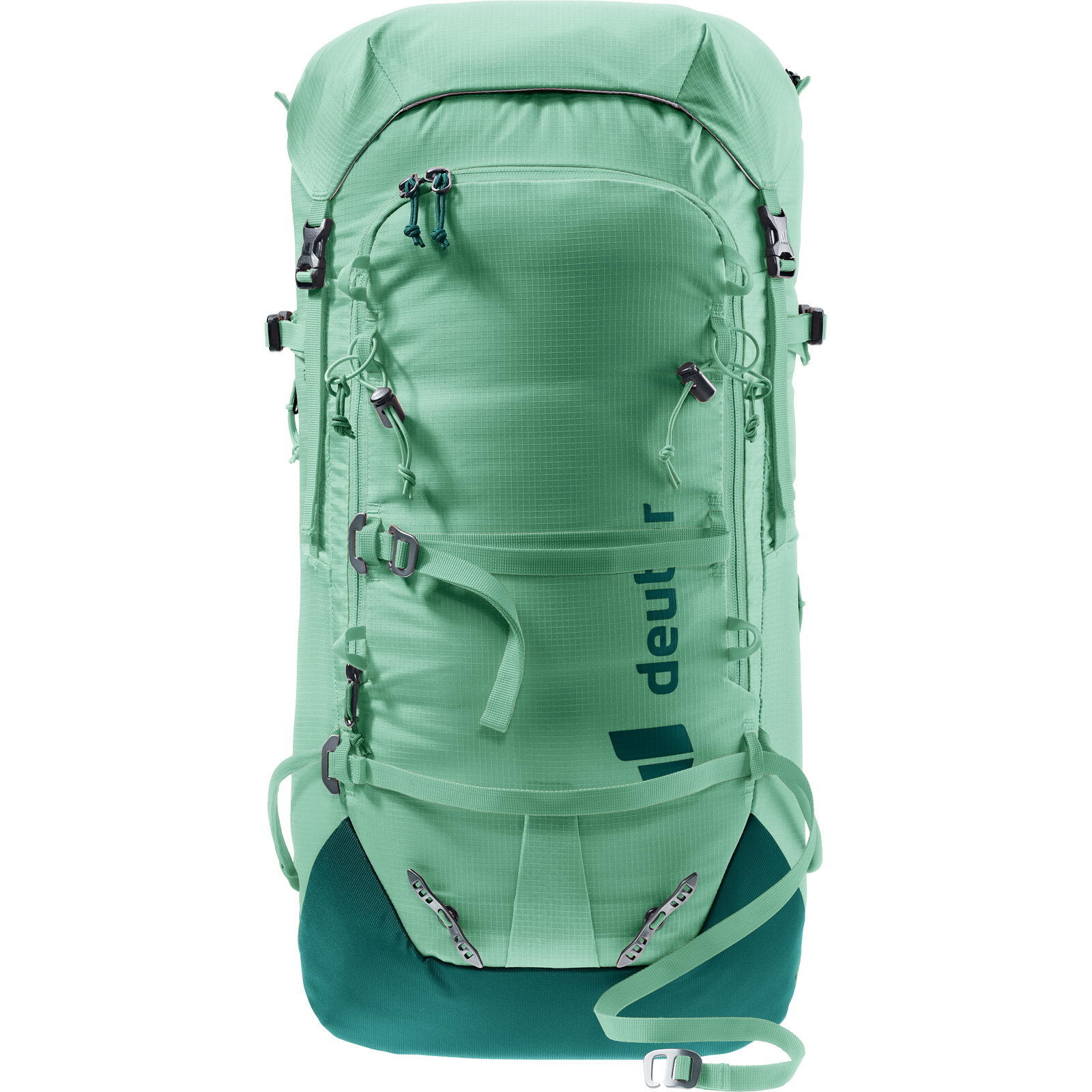 Deuter Damen Rucksack Freescape Lite 24 SL 3300022 5/7