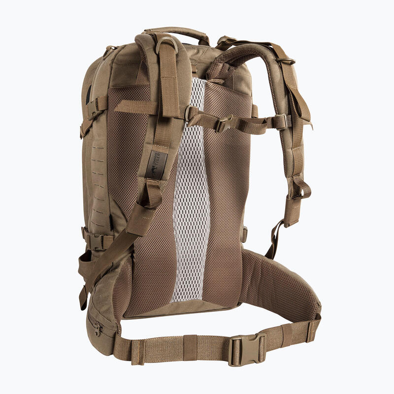 Rucsac tactic Tasmanian Tiger TT Mission Pack MKII