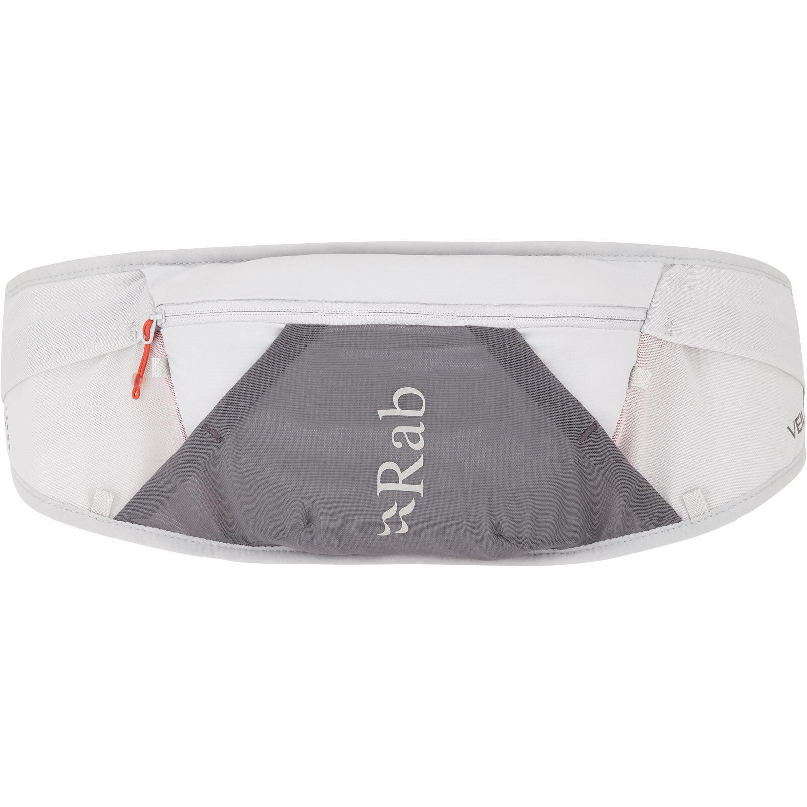Gürteltasche Veil 1 gargoyle-graphene 3/7