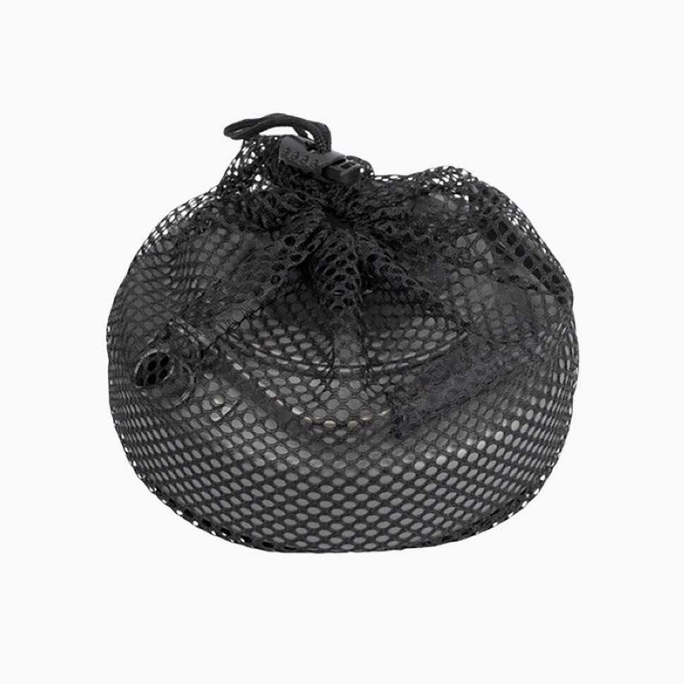 Czajnik turystyczny Optimus Terra Kettle