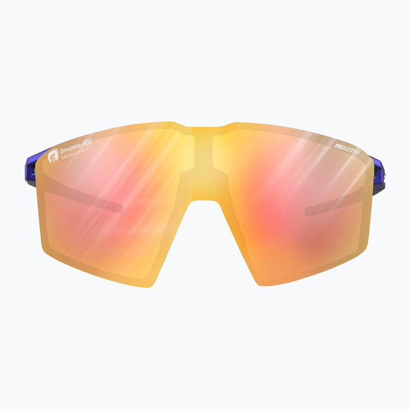 Julbo Edge Reactiv 1-3 Light Amplifier napszemüveg