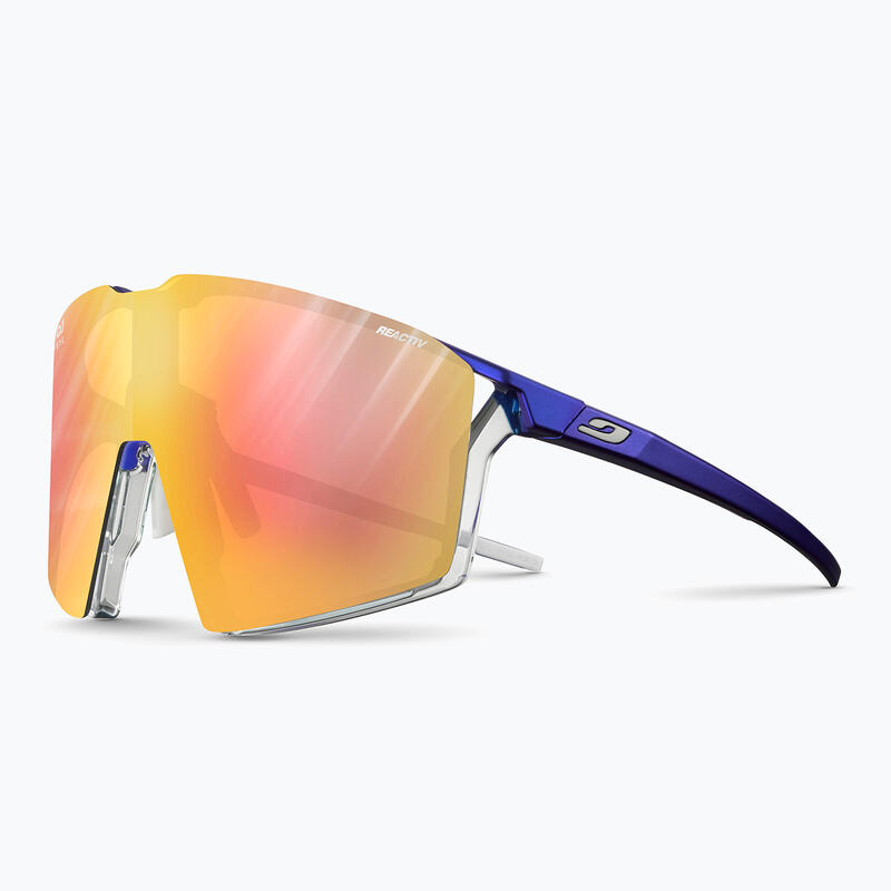 Julbo Edge Reactiv 1-3 Light Amplifier-zonnebril