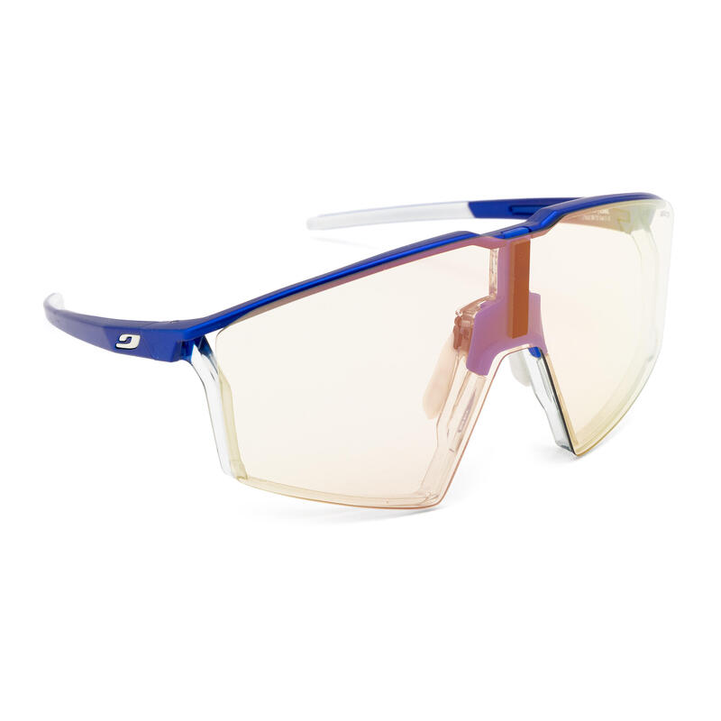 Julbo Edge Reactiv 1-3 Light Amplifier napszemüveg