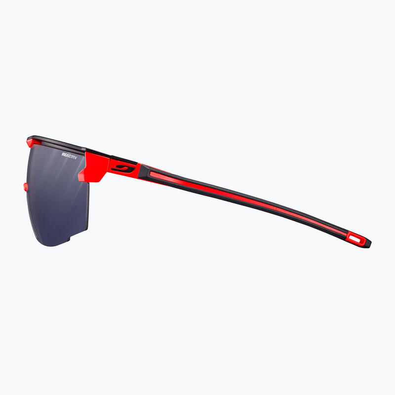 Gafas de sol Julbo Ultimate Reactiv