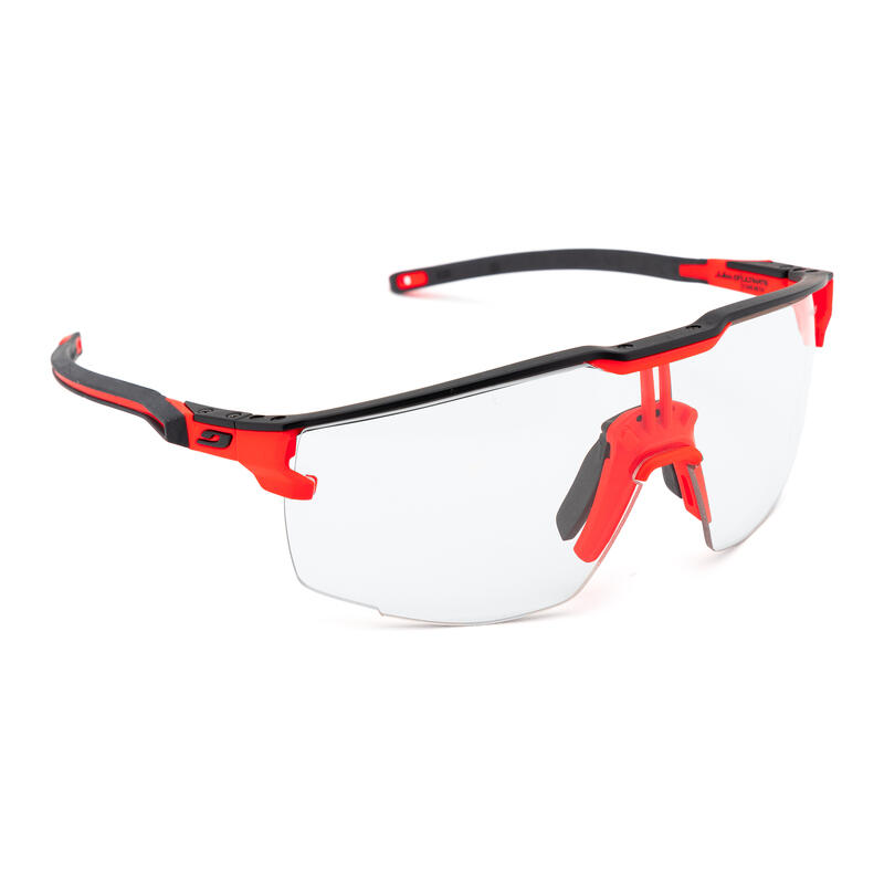 Gafas de sol Julbo Ultimate Reactiv