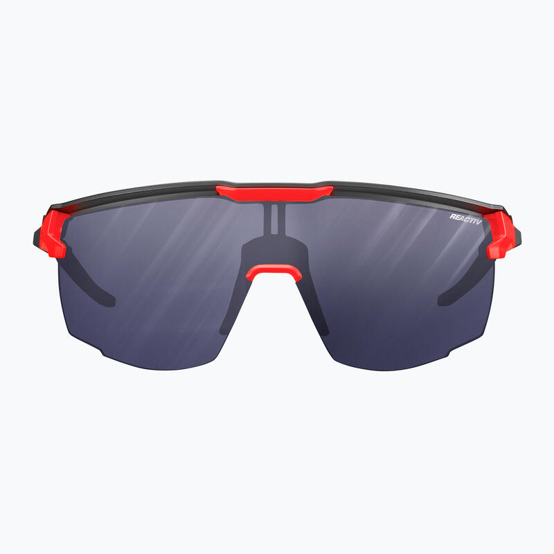 Gafas de sol Julbo Ultimate Reactiv