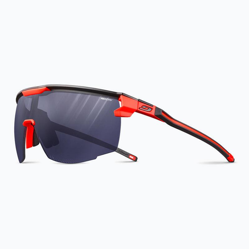 Gafas de sol Julbo Ultimate Reactiv