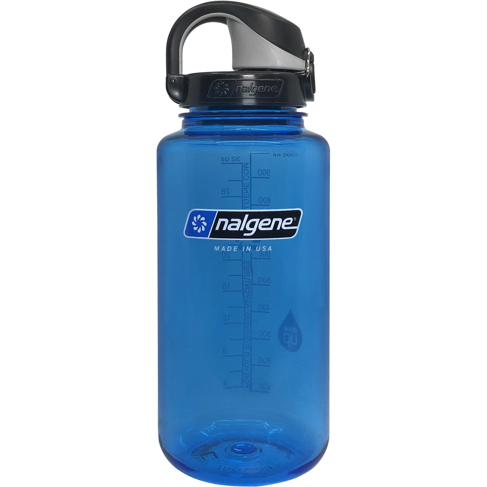 NALGENE picture