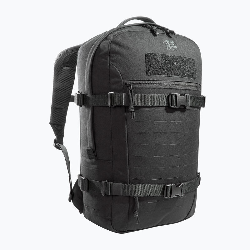 Sac à dos tactique Tasmanian Tiger TT Modular Daypack