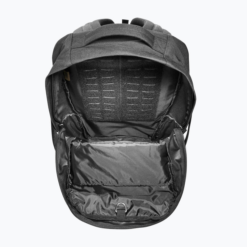 Tasmanian Tiger TT Modular Daypack tactische rugzak