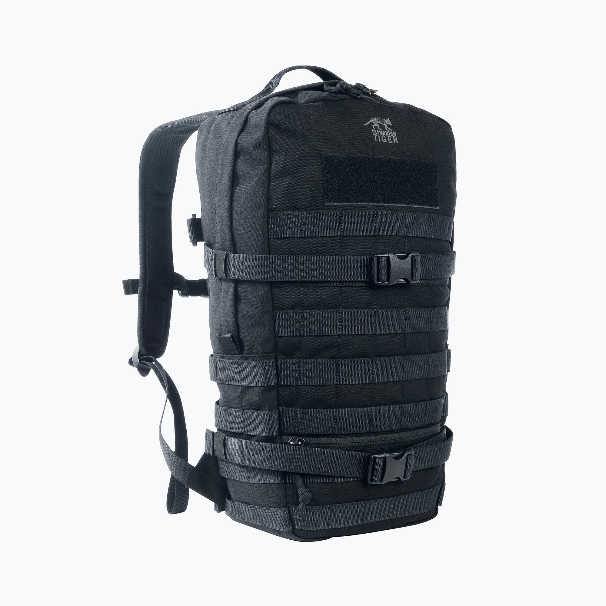 Zaino Tasmanian Tiger Essential L MKII 3/7