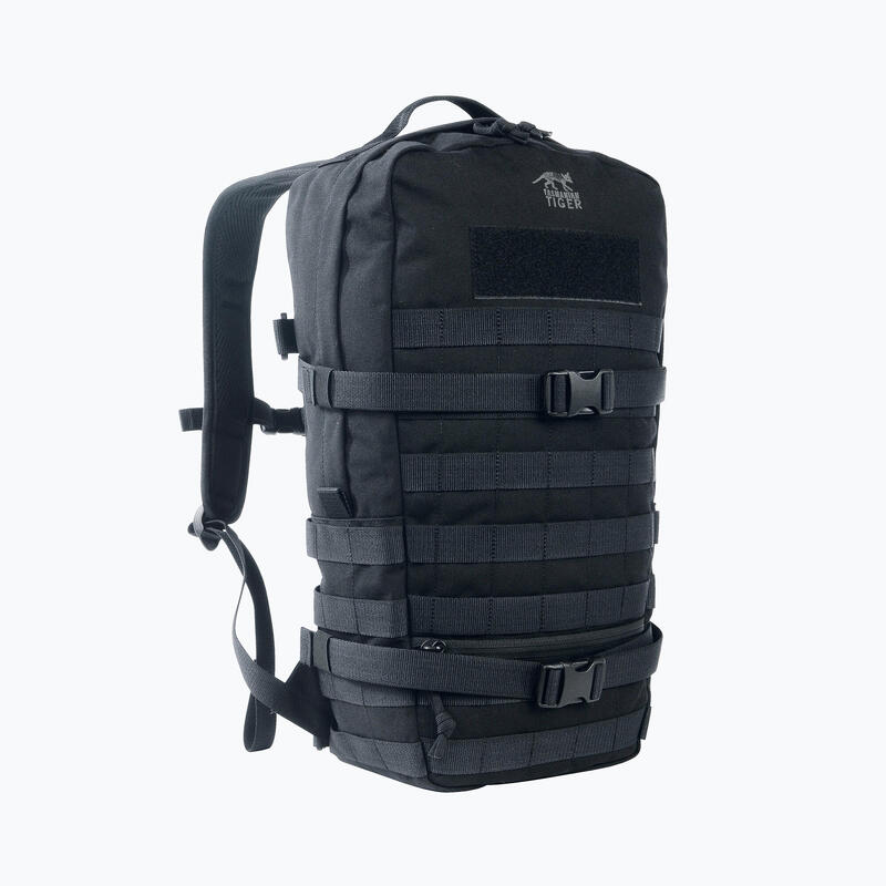 Tasmanian Tiger TT Essential Pack L MKII tactische rugzak