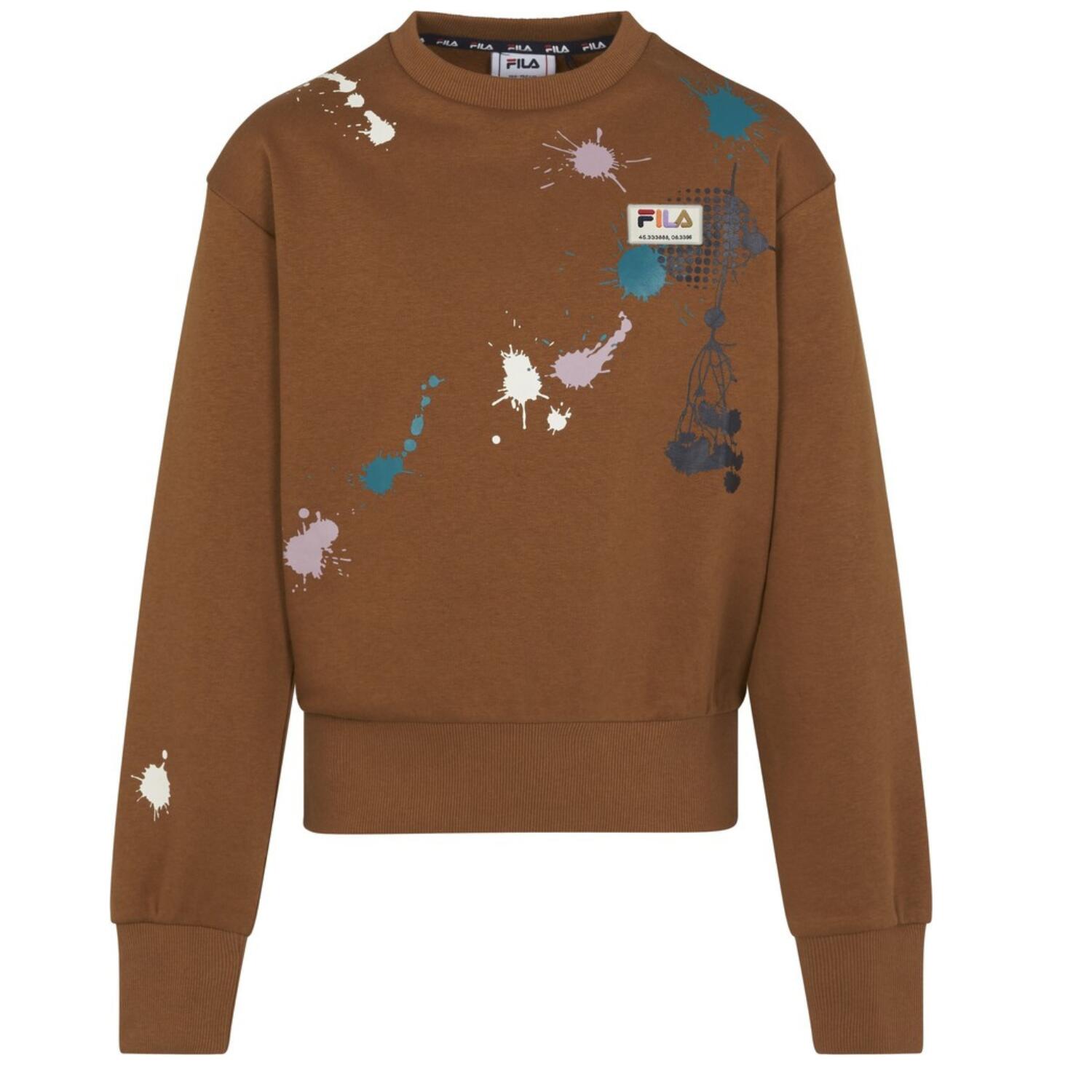 QUIKSILVER picture