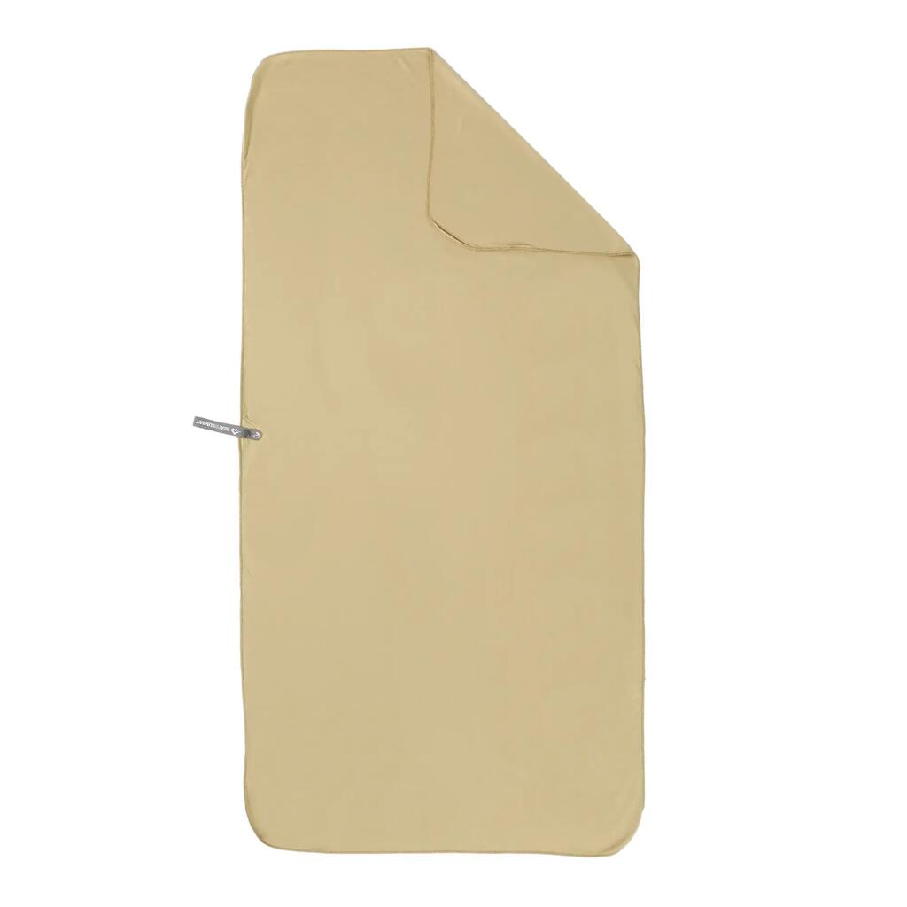 Sea to Summit Pocket Towel L Desert
