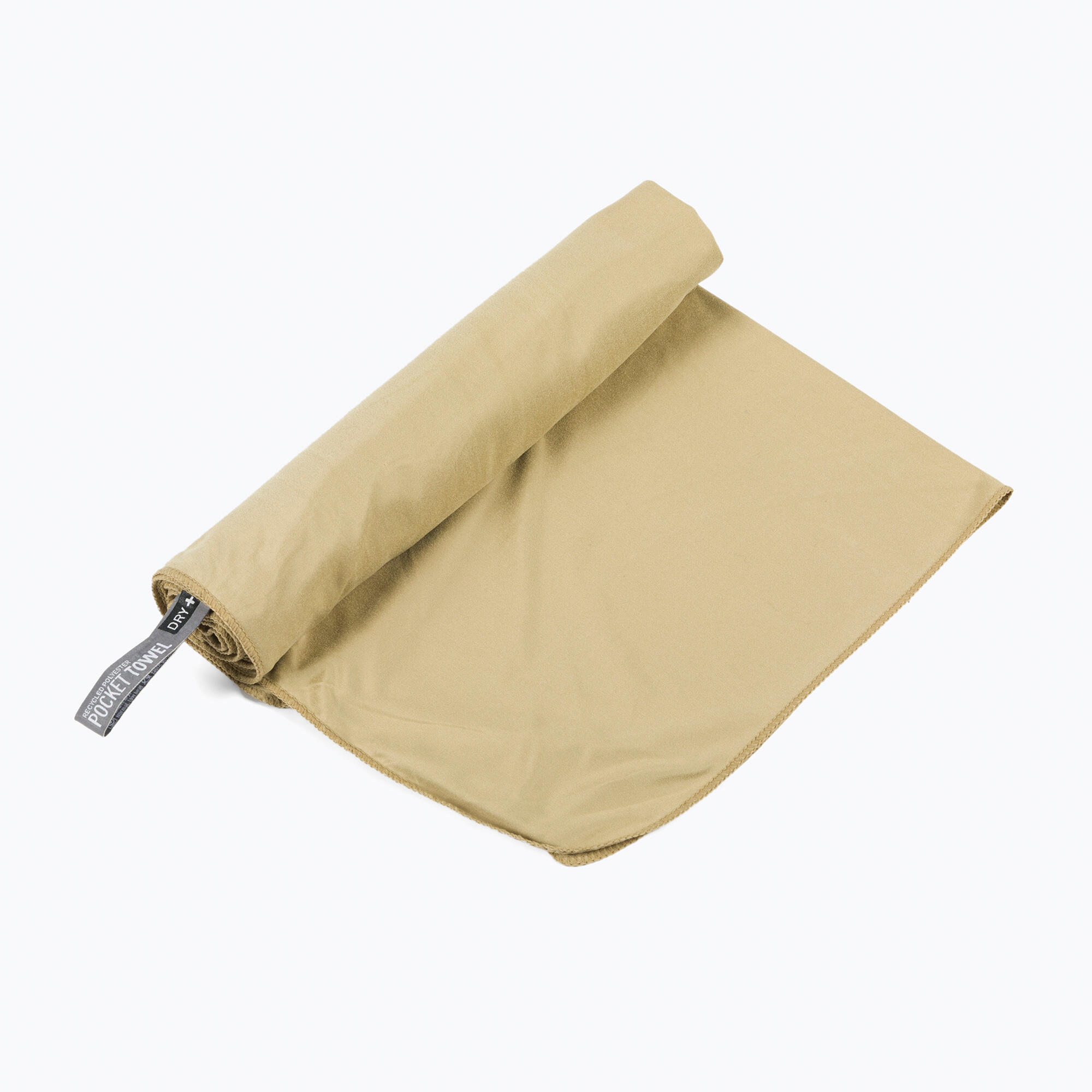 Utazótörölköző Pocket Towel 2/5