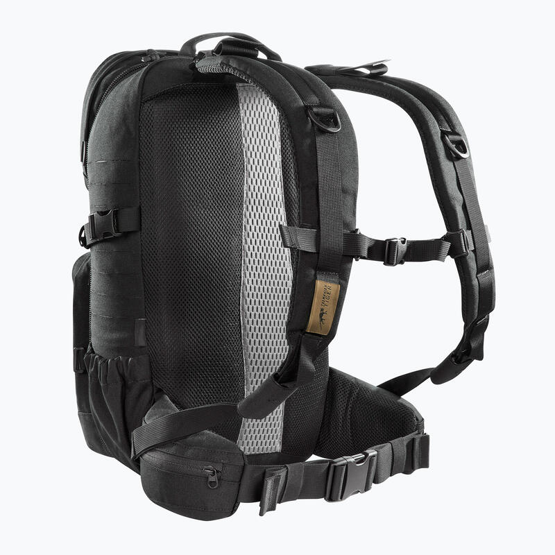 Sac à dos tactique Tasmanian Tiger TT Modular Combat Pack