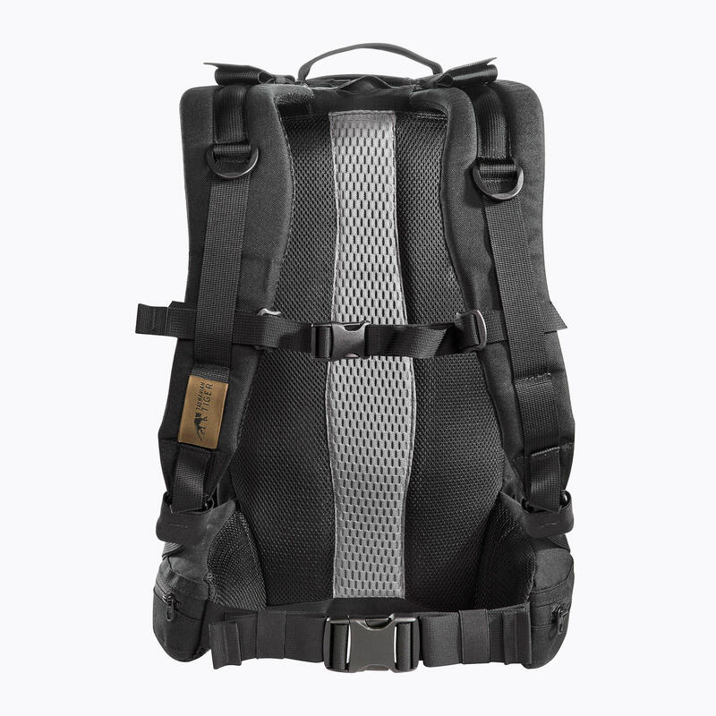 Sac à dos tactique Tasmanian Tiger TT Modular Combat Pack