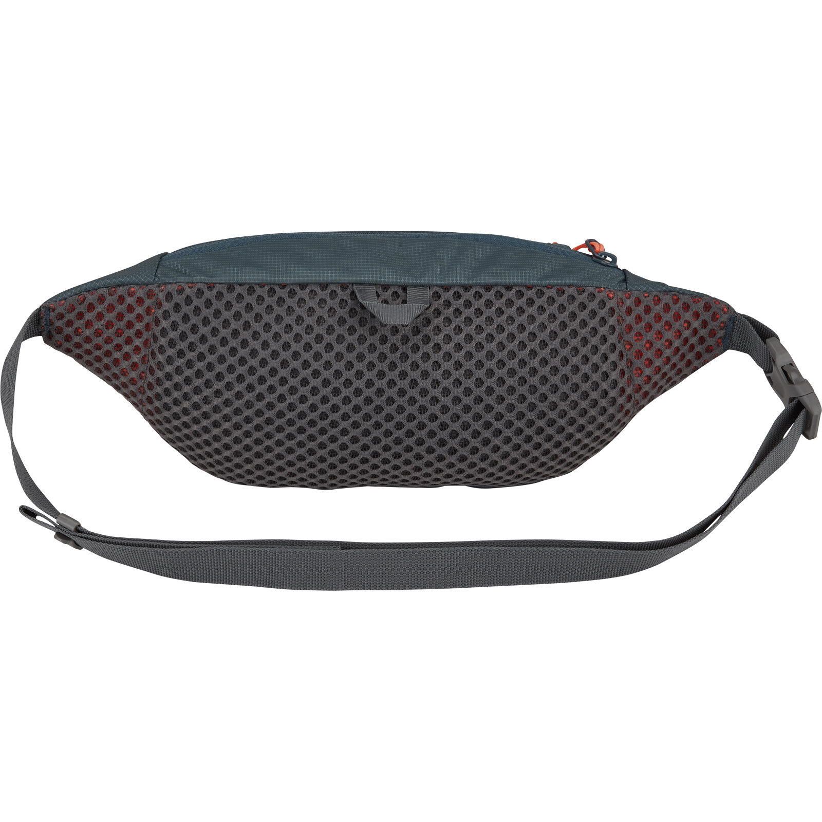 Hüfttasche Belt Pack orion blue 2/7