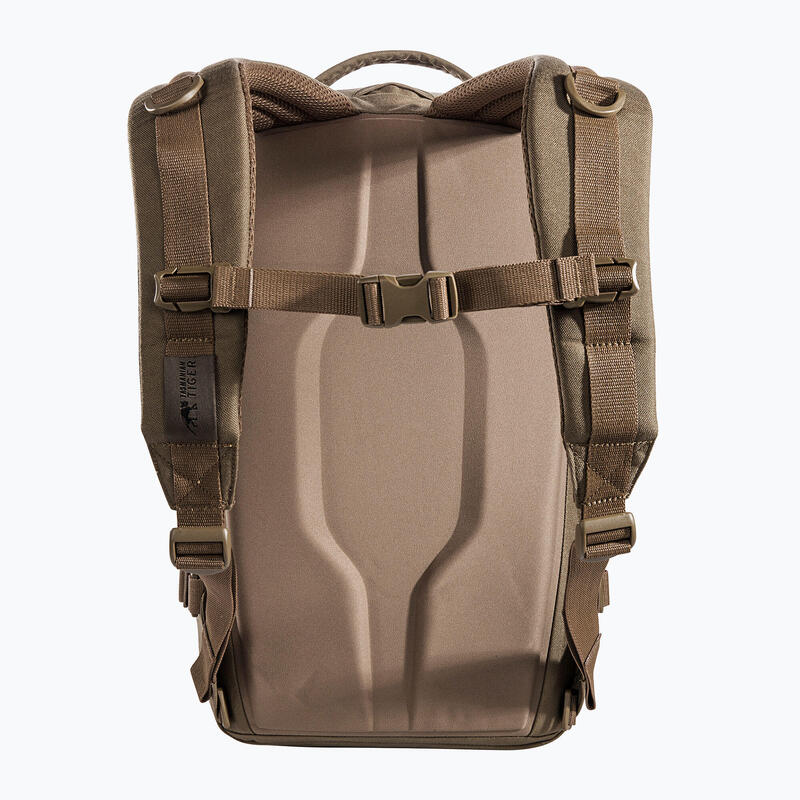 Sac à dos tactique Tasmanian Tiger TT Modular Daypack