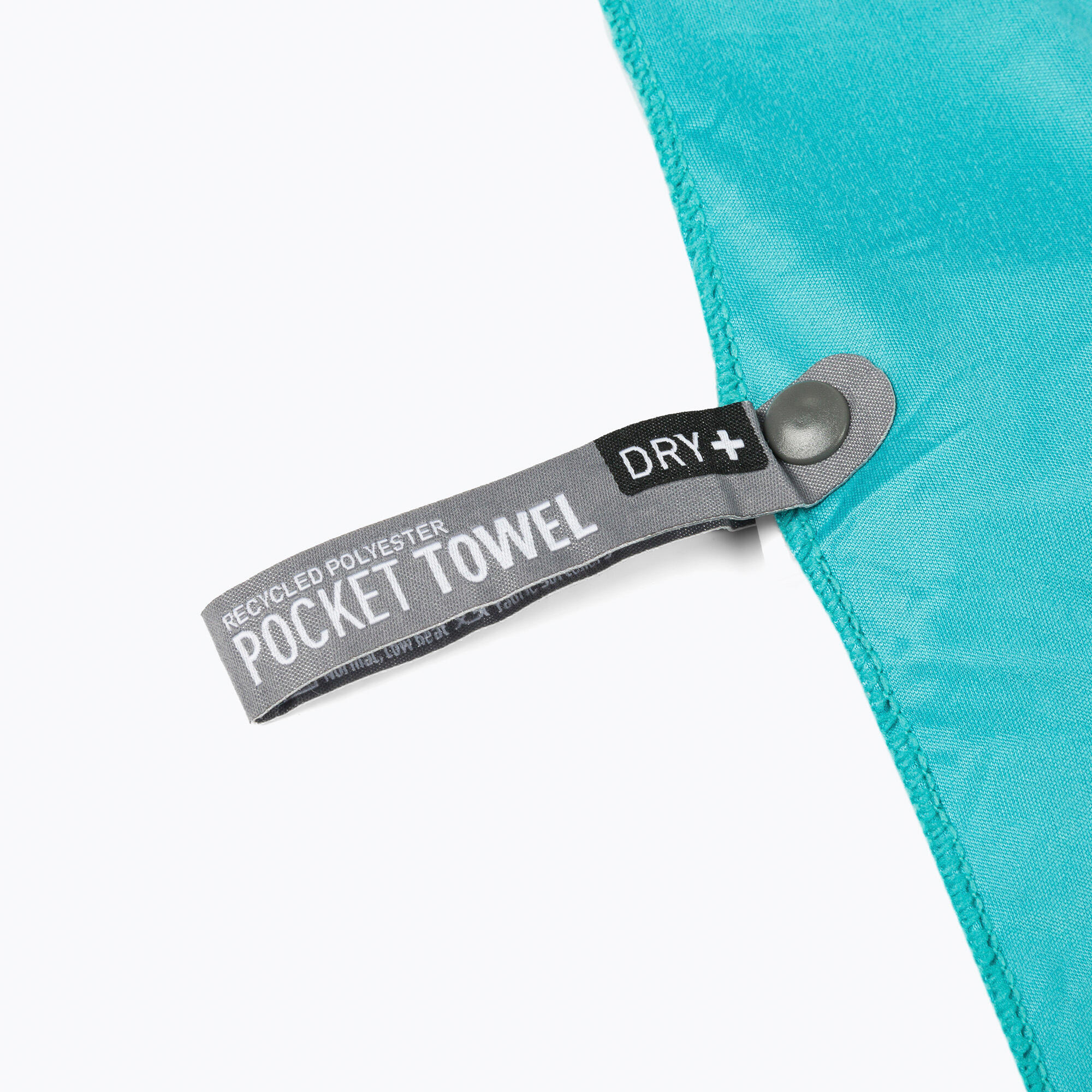 Serviette de poche Sea to Summit 3/7