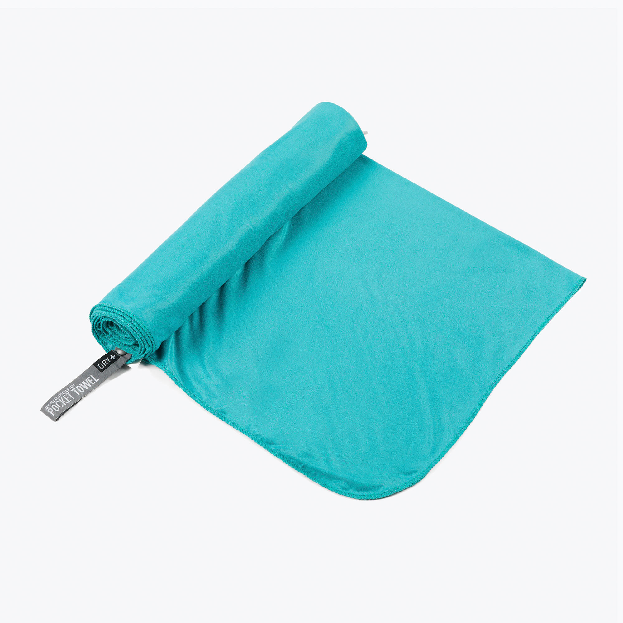 Serviette de poche Sea to Summit 2/7