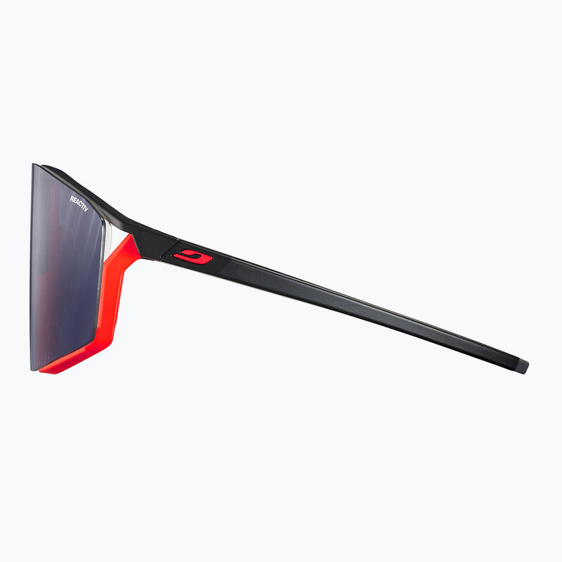 Lunettes de soleil Julbo Edge Reactiv