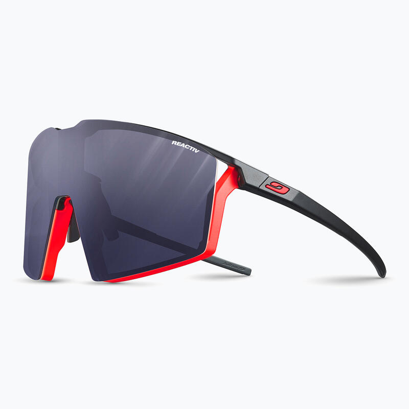 Gafas de sol Julbo Edge Reactiv