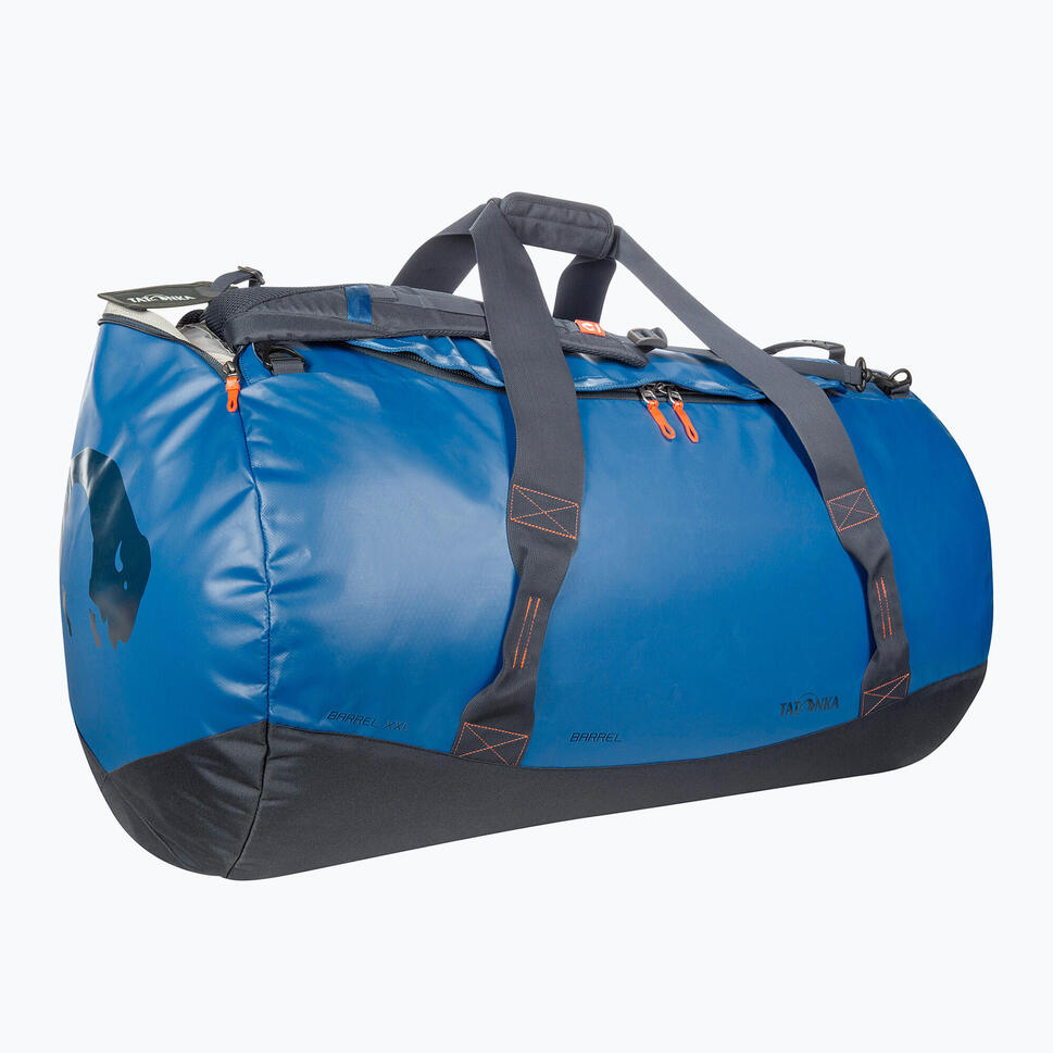 Torba podróżna Tatonka Barrel