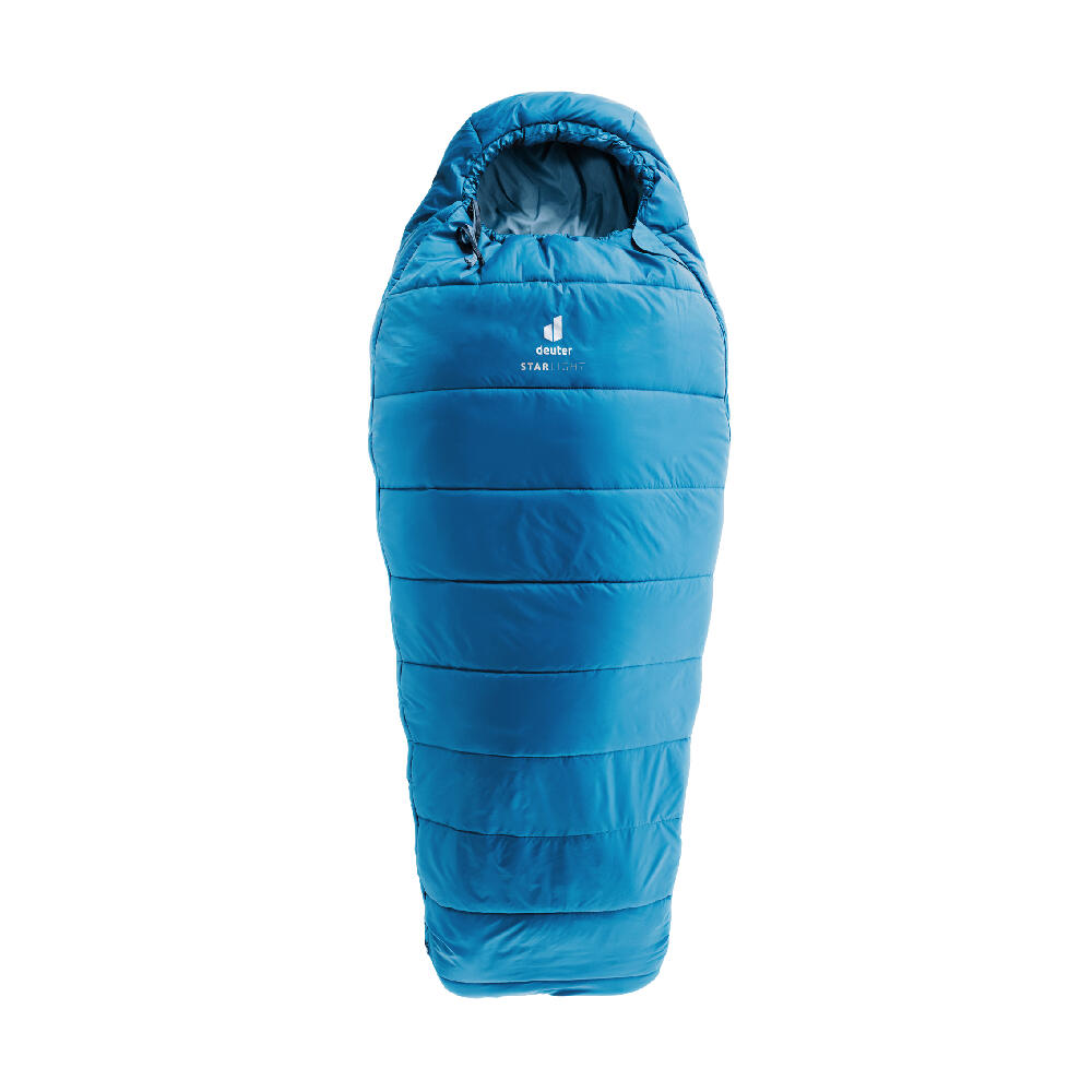 DEUTER Kinderschlafsack Starlight