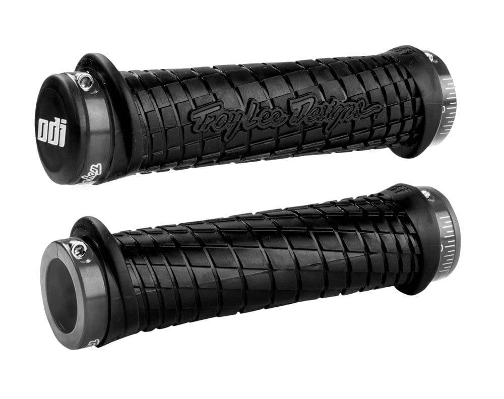ODI TLD Signature Series Lock-On MTB Grips