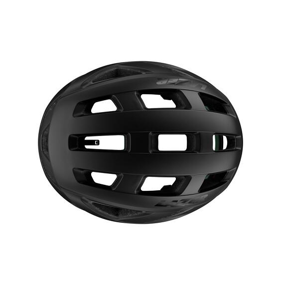 Lazer Tonic KinetiCore Cycle Helmet Matt Black 5/7
