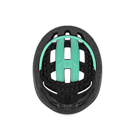 Casque Lazer Tempo KinetiCore CE-CPSC
