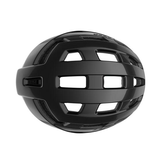 Casco Lazer Tempo Kineticore CE-CPSC