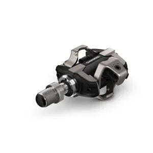 Garmin XC100 Upgrade Pedal
