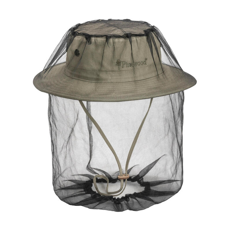 cda2b64f-064c-4ffd-96be-682eb3388ec4_c9c252c29