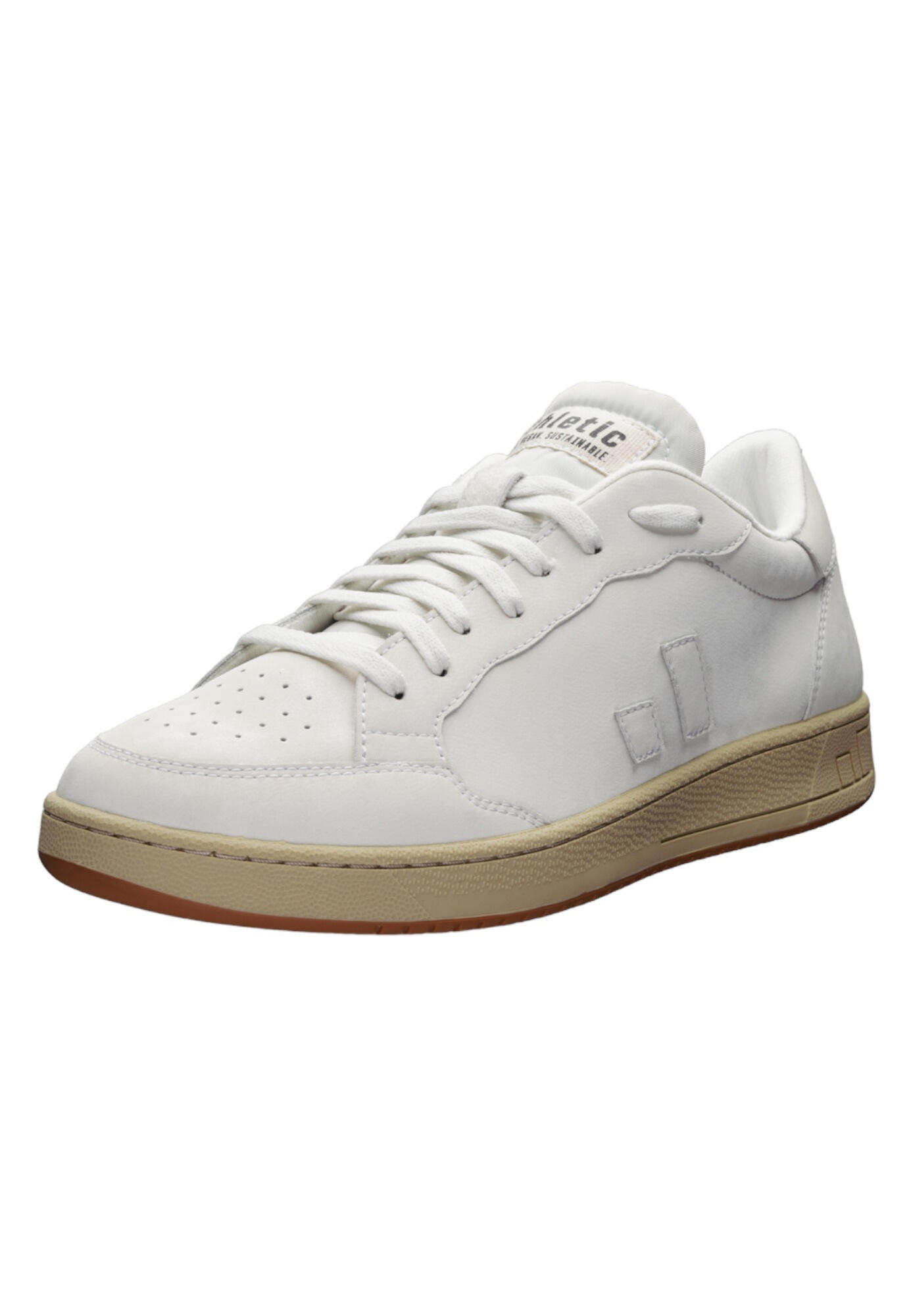 ETHLETIC picture