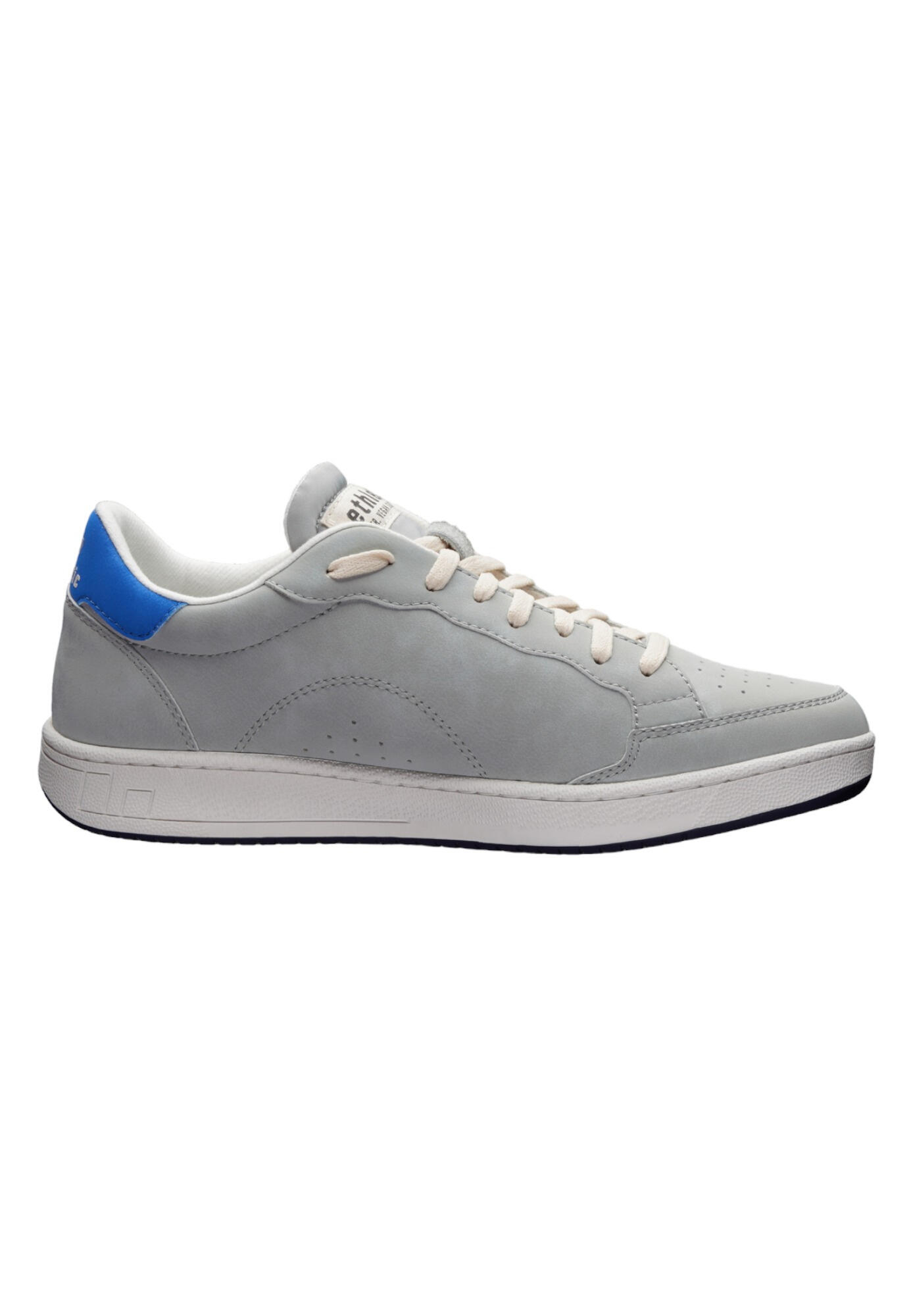 Sneaker Jesse grau 3/5