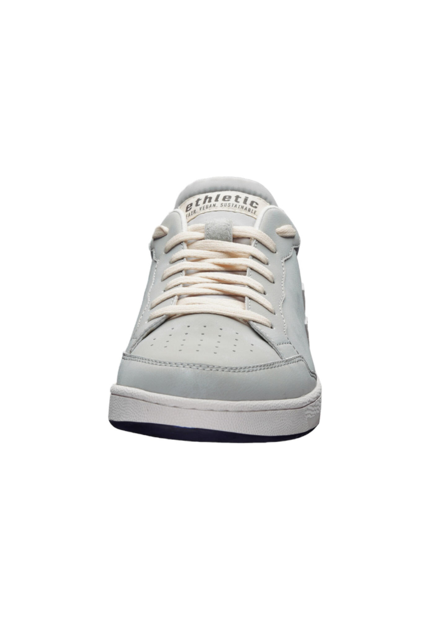 Sneaker Jesse grau 4/5