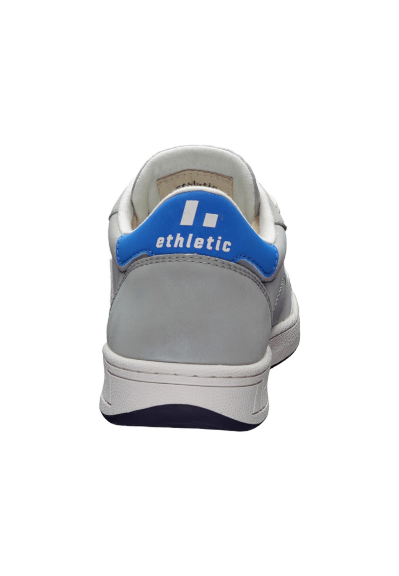 Sneaker Jesse grau 2/5