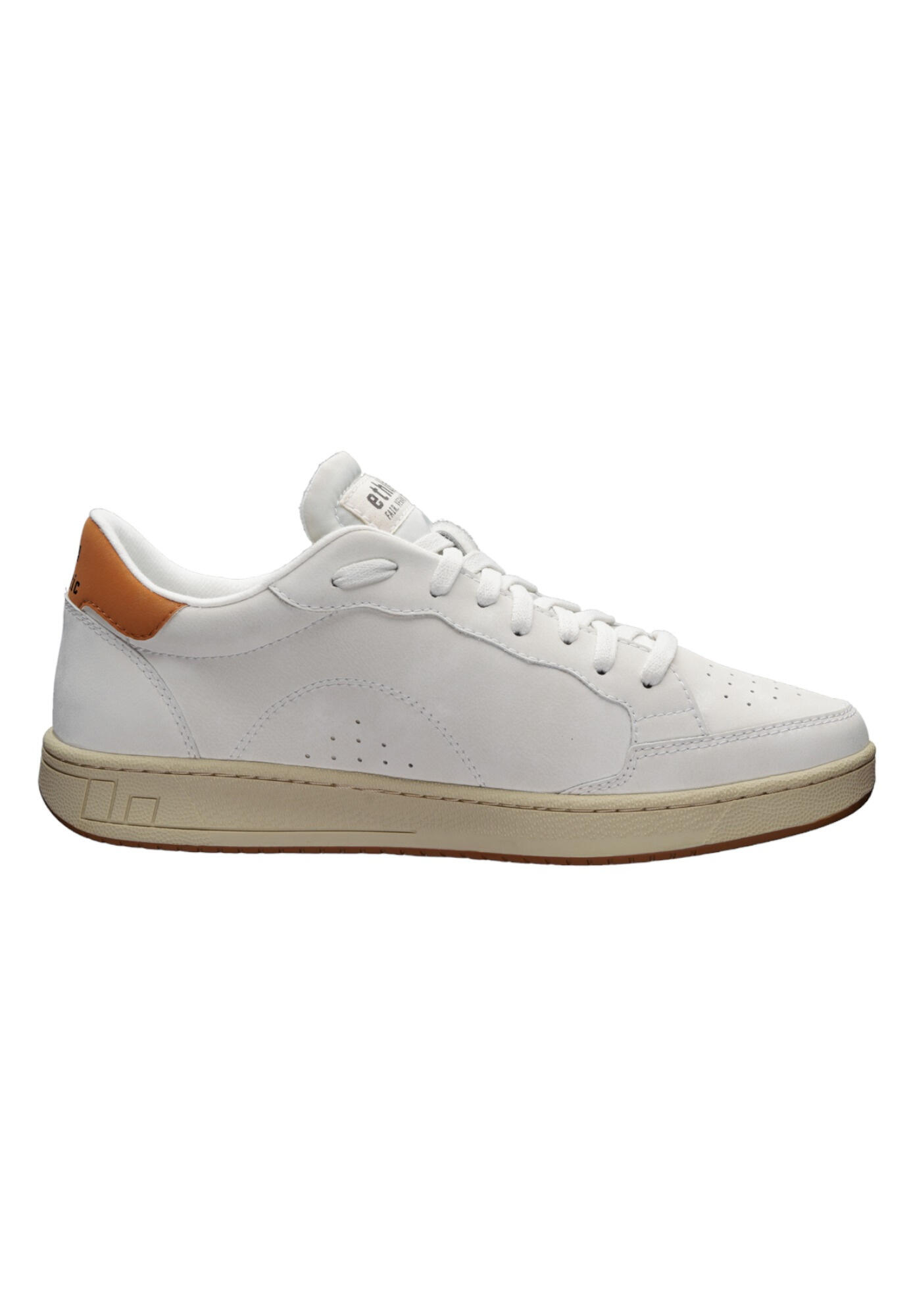 Sneaker Jesse lila 3/5