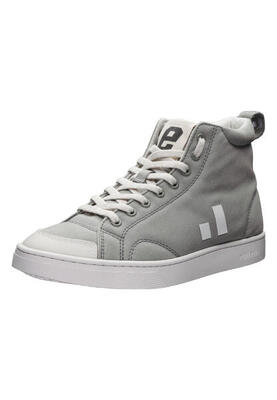 Canvas Sneaker Active Hi Cut royal