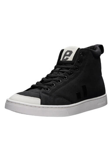 Canvas Sneaker Active Hi Cut royal