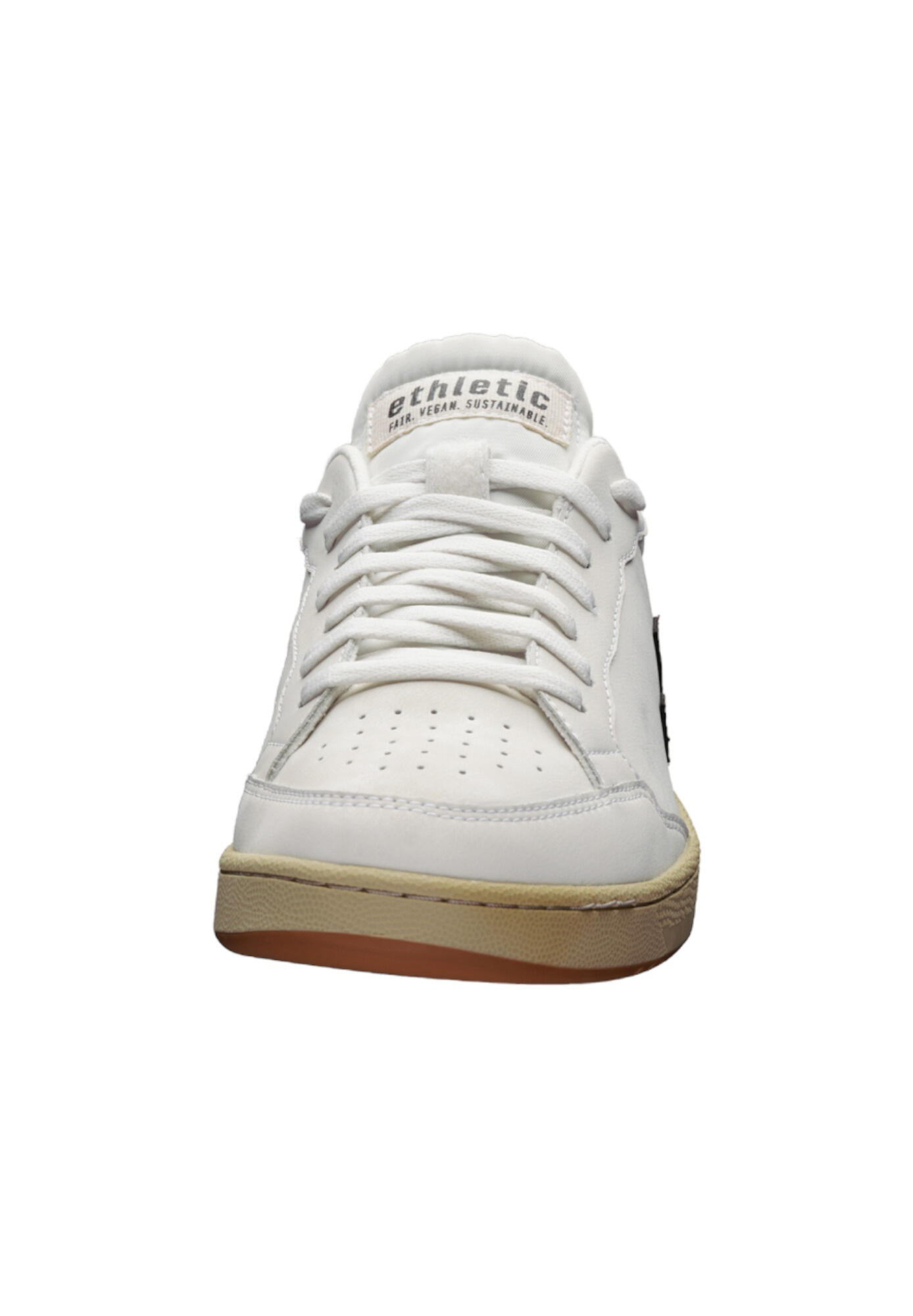 Sneaker Jesse weiß 4/5