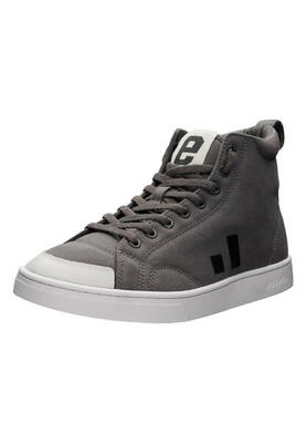 Canvas Sneaker Active Hi Cut royal