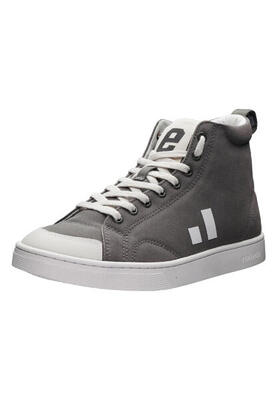 Canvas Sneaker Active Hi Cut royal